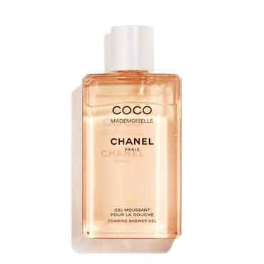 CHANEL 코코 마드모아젤 샤워 젤 200ml