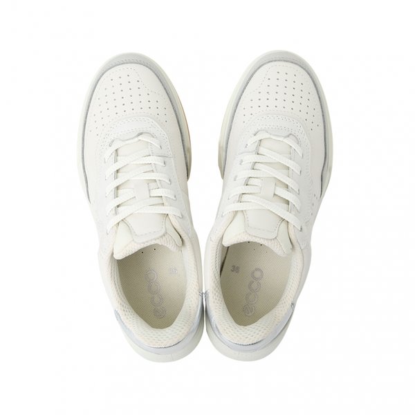 [부산점] 스트리트 코트 여성 스니커즈 272813 61673