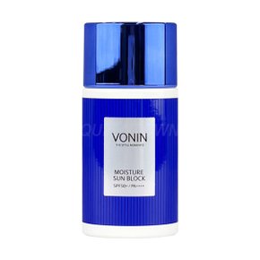 더 스타일 모멘토 모이스처 선 블록 50ml SPF50+ PA++++ 선크림