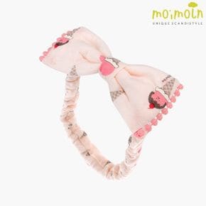 유아 슈잇 헤어밴드 MPM0NA2D62_P303411333