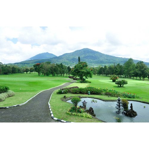 Handara-Golf-Resort-1-Bali.jpg