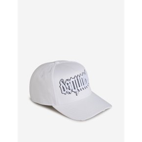 Cap BCM0738-05C00001BCM0738-05C00001 One Color