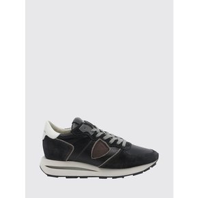 스니커즈 FW26 TKLU VD05 7439650