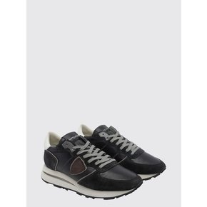 스니커즈 FW26 TKLU VD05 7439650