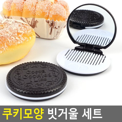 상품이미지3