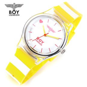 [BOY LONDON] 보이런던 SWEET COLOR 08 스윗컬러No.08 본사정품