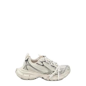 발렌시아가 24FW 발렌시아가 스니커즈 734734W3XDC 2002 grey