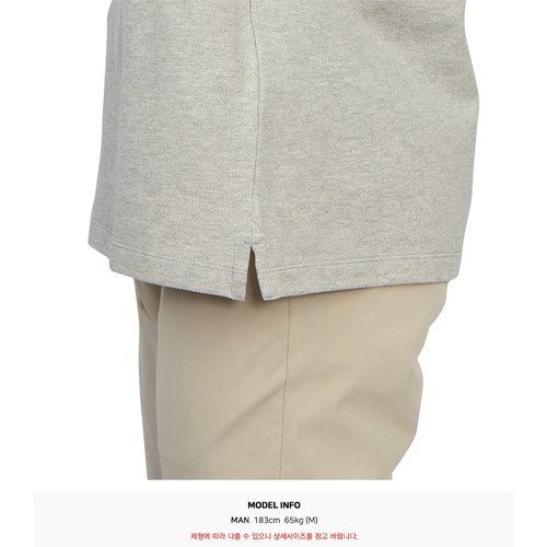 rep product image10