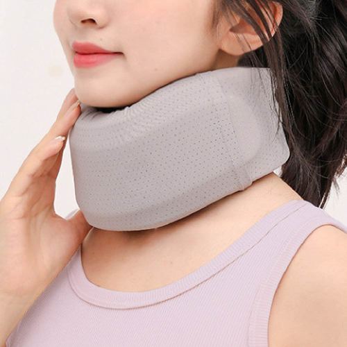 상품 이미지 2