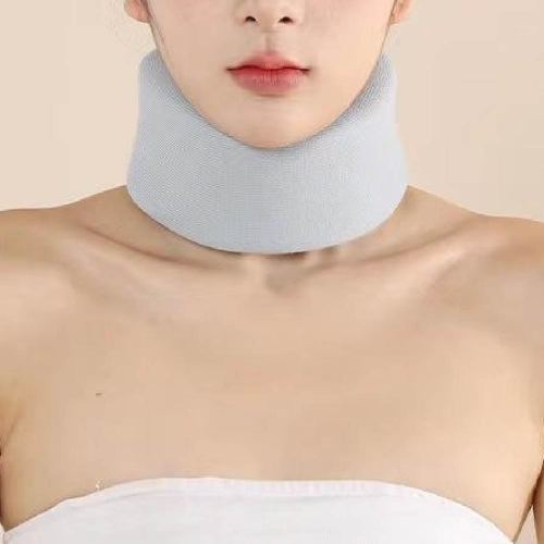 상품 이미지 3