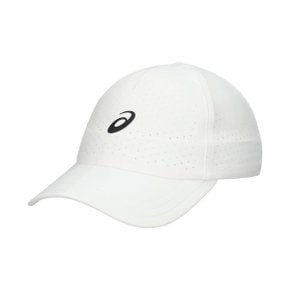 퍼포먼스 캡 3043A139100
