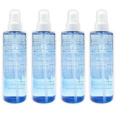 썸블라썸 시카 케어 바디 미스트 300ml 4개