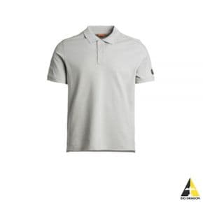 파라점퍼스 24 SPACE POLO (24SS-PMPOXF06-738) (스페이스 폴로)