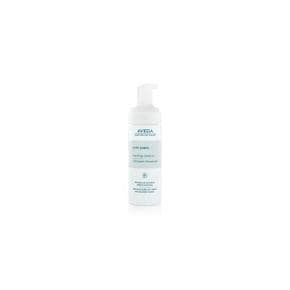 아우터 피스 포밍 클렌징 125ml