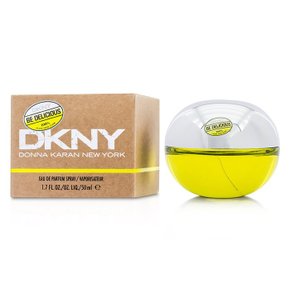 DKNY - 비 딜리셔스 오드 퍼퓸 스프레이