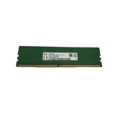 SK하이닉스 DDR5-5600 (16GB) 병행수입