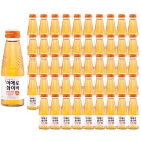 미에로화이바 100ml x 50개_YR