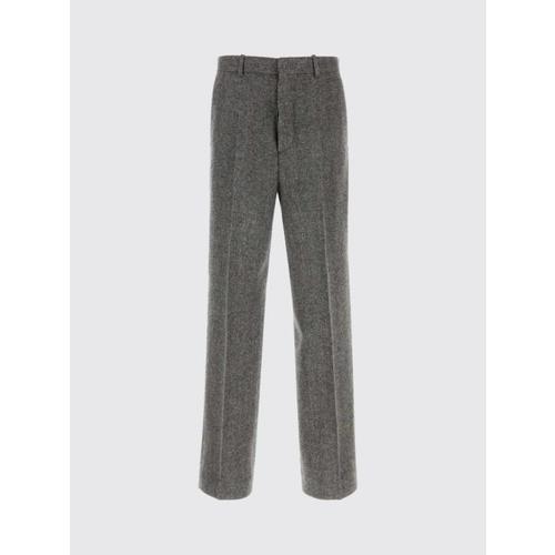 마르지엘라 팬츠 S67KA0101M36129 859F Grey