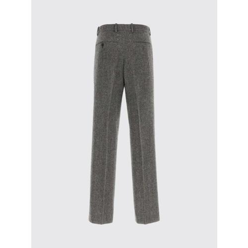 마르지엘라 팬츠 S67KA0101M36129 859F Grey