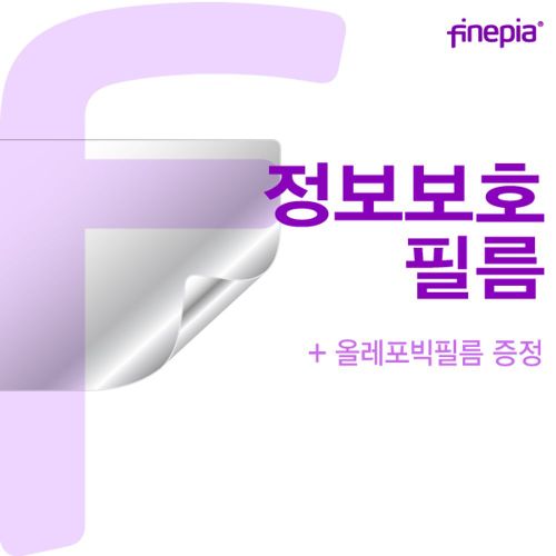 이미지1