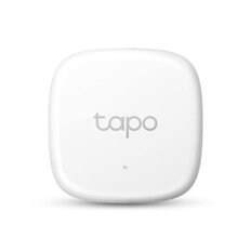 /티피링크 tp-link 스마트 온습도 센서 Tapo T310