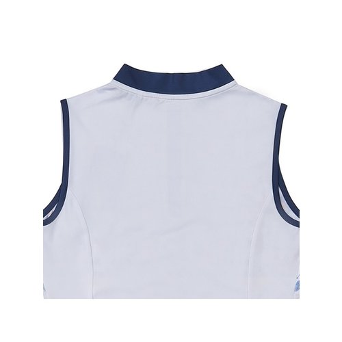Add Image 1