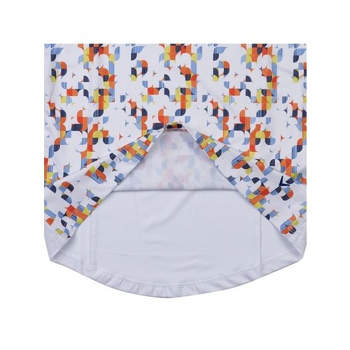 Add Image 6