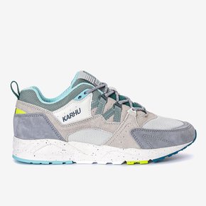 KARHU[카르후] 여성 데일리 운동화 Fusion 2.0 퓨전 2.0 SKHF2338041-152