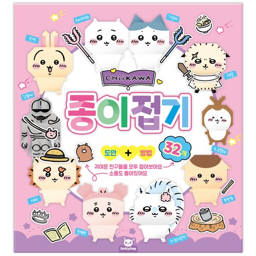 상품이미지1