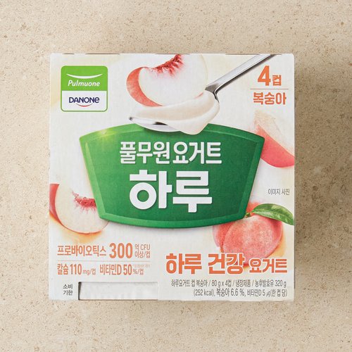상품 이미지4