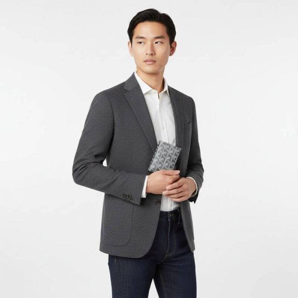 확대된 대표 https://tmg1927.cafe24.com/mall/admin/shop/download_image/20260112/1631248.jpg