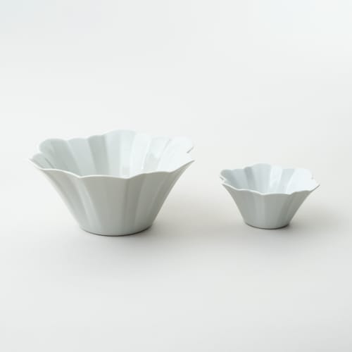상품이미지3