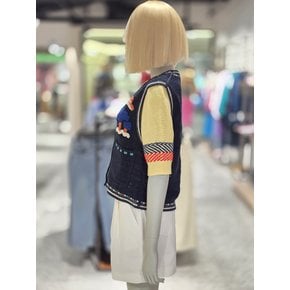 [파주점] 레이스 자수 베스트 BAJPB5531-NY