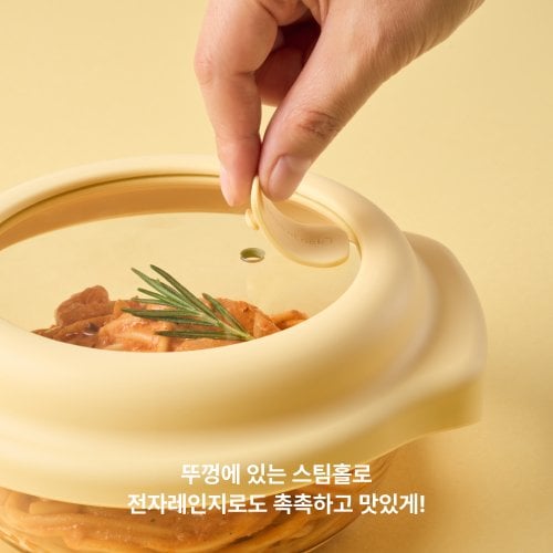 추가이미지1