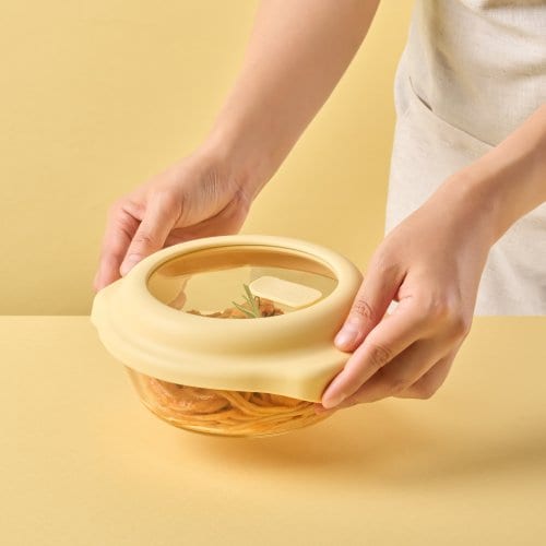 추가이미지3