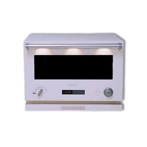 더 레인지 18L  / 화이트 / 국내AS정품 / V - (즉시출고)