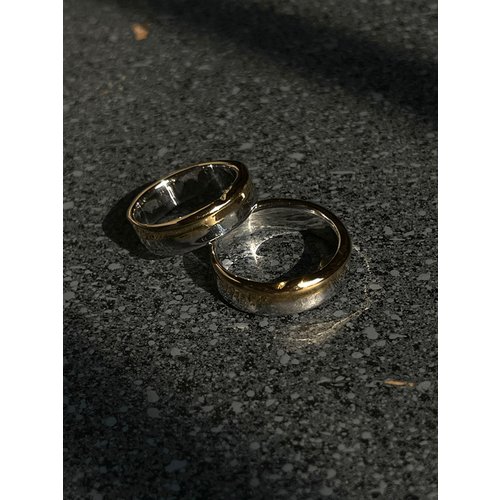 image9