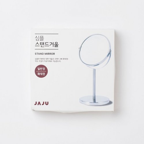 추가이미지