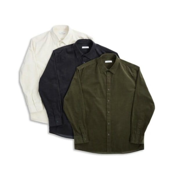확대된 대표 IMAGE1