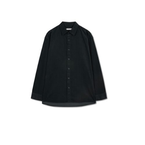 IMAGE3