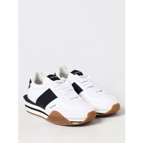 Sneakers men Tom Ford J1292TAP003N TP65574998 85502744