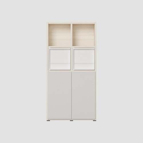 이미지4
