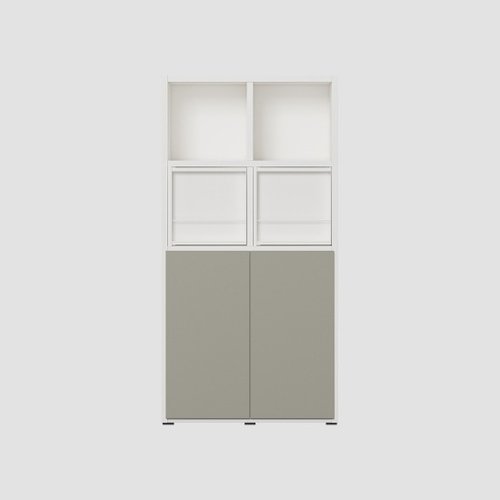 이미지6