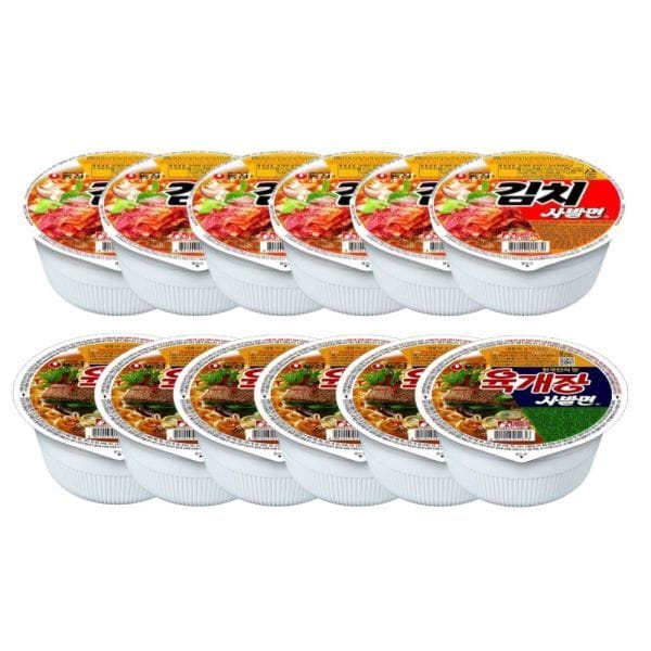 확대된 대표 이미지1