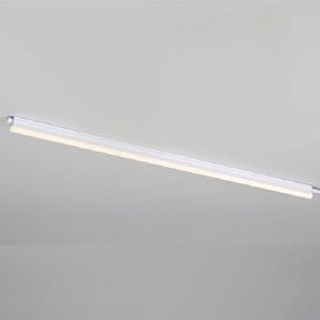 LED 조명 간접조명 형광등 주백색 코콤텍 T5 15W 900mm