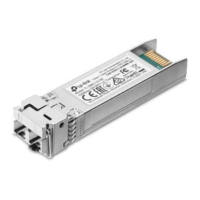 TL-SM5110-SR 10GBase-SR SFP+ LC 모듈 300M