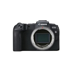 (캐논정품) EOS RP+RF 24-105mm/풀프레임 /cy