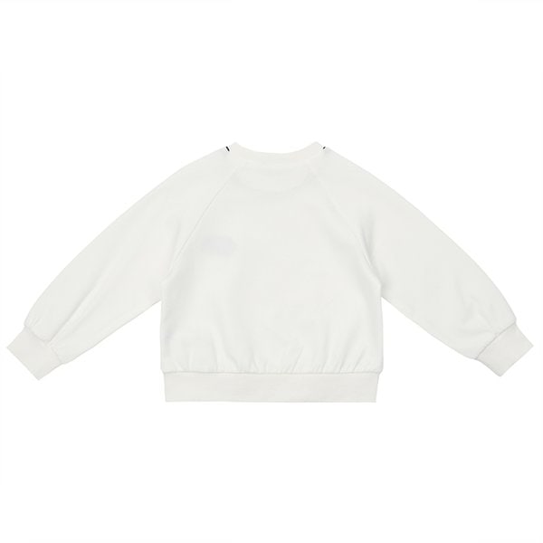 상품이미지4