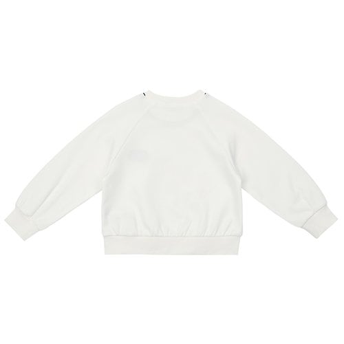 상품이미지4