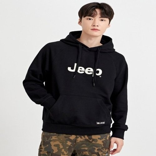 배송비 SAVE > SK스토아_ON전용, 이마트몰 배송비 SAVE > SK스토아_ON전용, 이마트몰